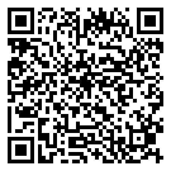 QR code 52118872400000