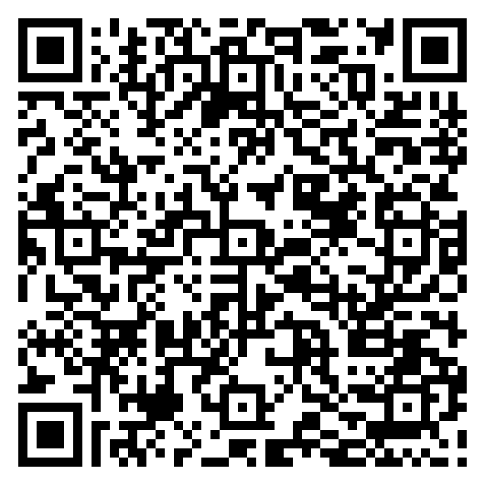 QR code 54242058000000