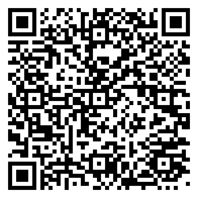 QR code 54009969300000