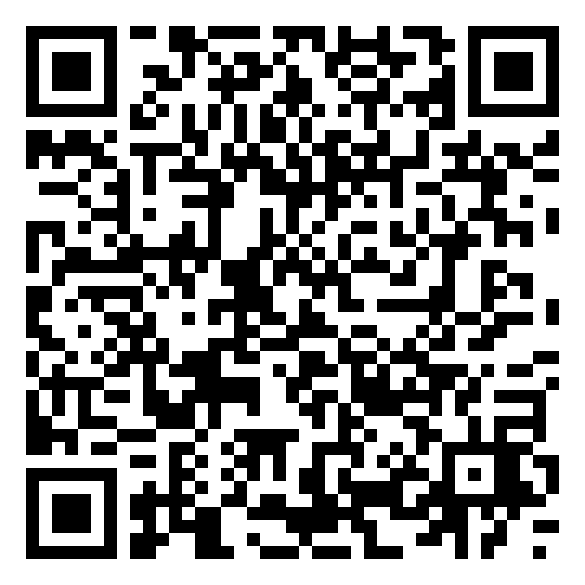 QR code 38520446000000