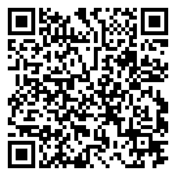 QR code 52793762900000