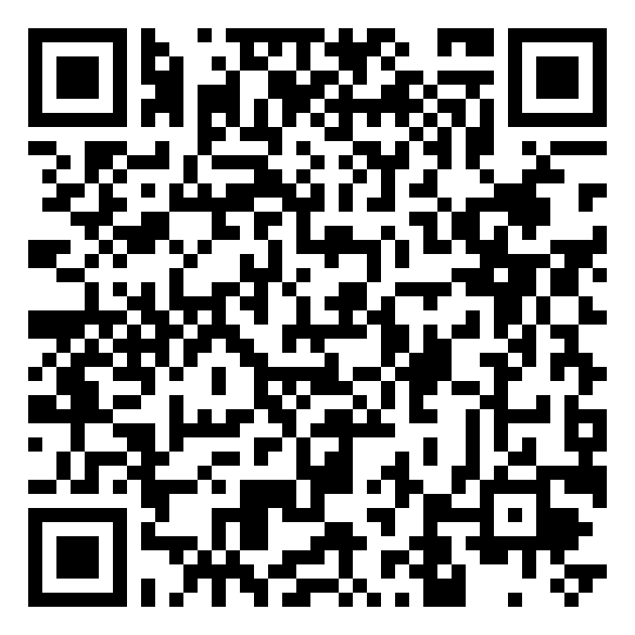 QR code 38694331400000