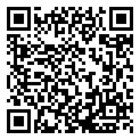 QR code 36155868500000