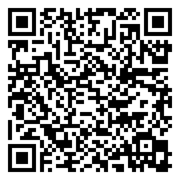 QR code 38937667200000