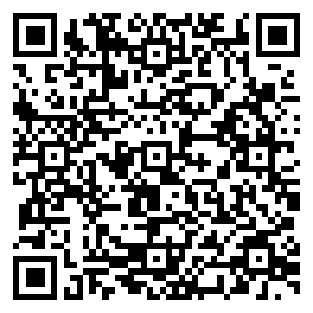 QR code 54307803600000