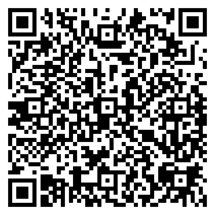 QR code 52070667700000