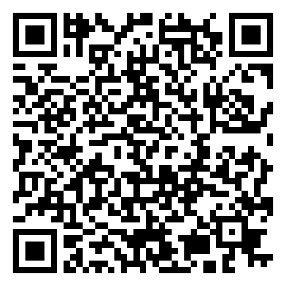 QR code 38558247500000