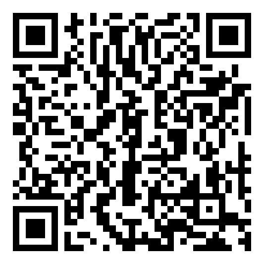 QR code 52644593000000