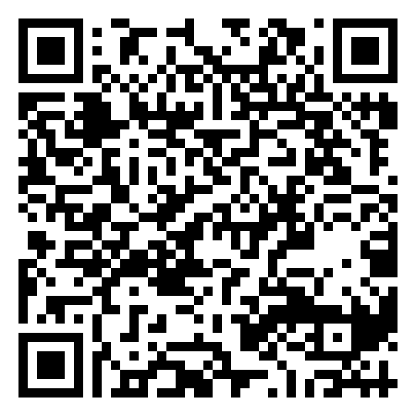 QR code 54250256100000