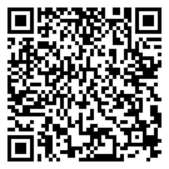QR code 52440027700000