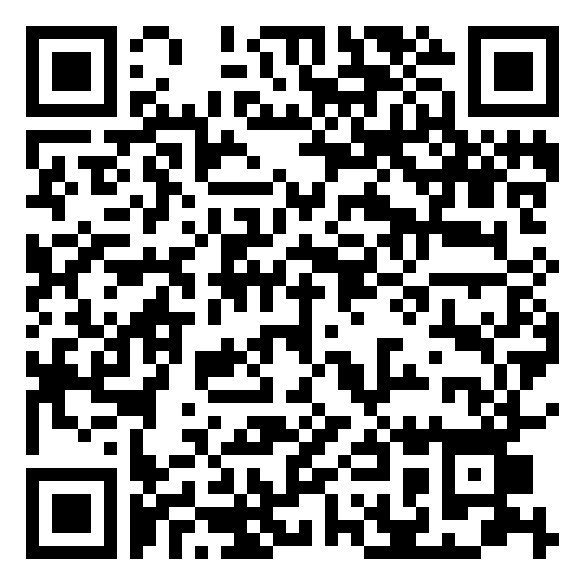 QR code 54217430600000