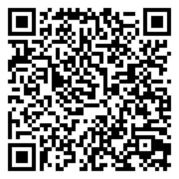 QR code 52847904000000