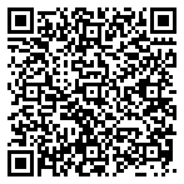 QR code 54313389300000