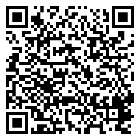 QR code 52684969100000