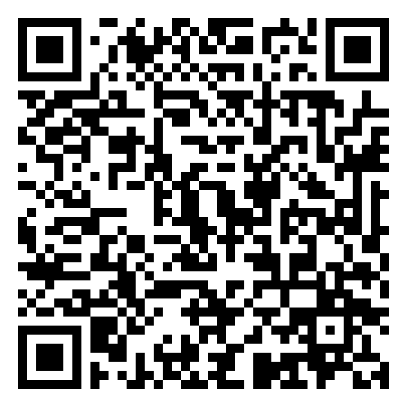 QR code 54130121100000
