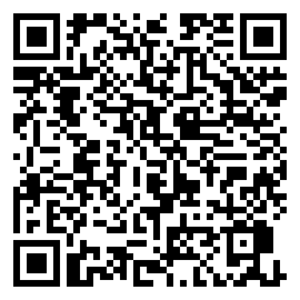 QR code 54285556100000