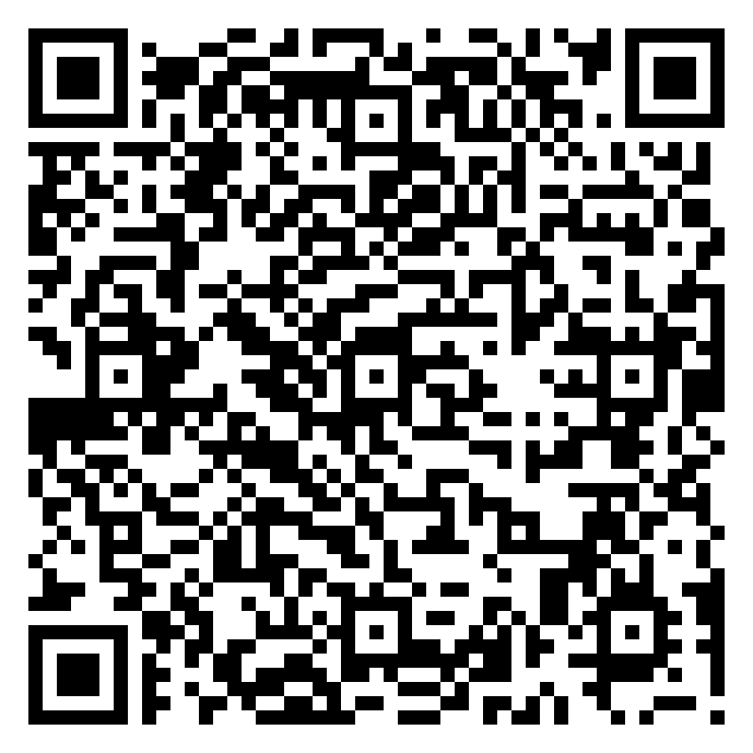 QR code 52382156800000