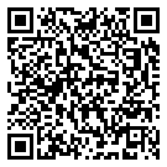 QR code 52521426900000