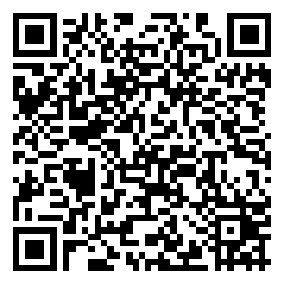 DARIIA YASHUKOVA QR code QR code 52870642900000