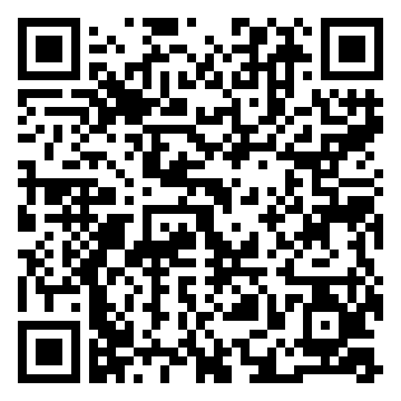 QR code 54242638600000
