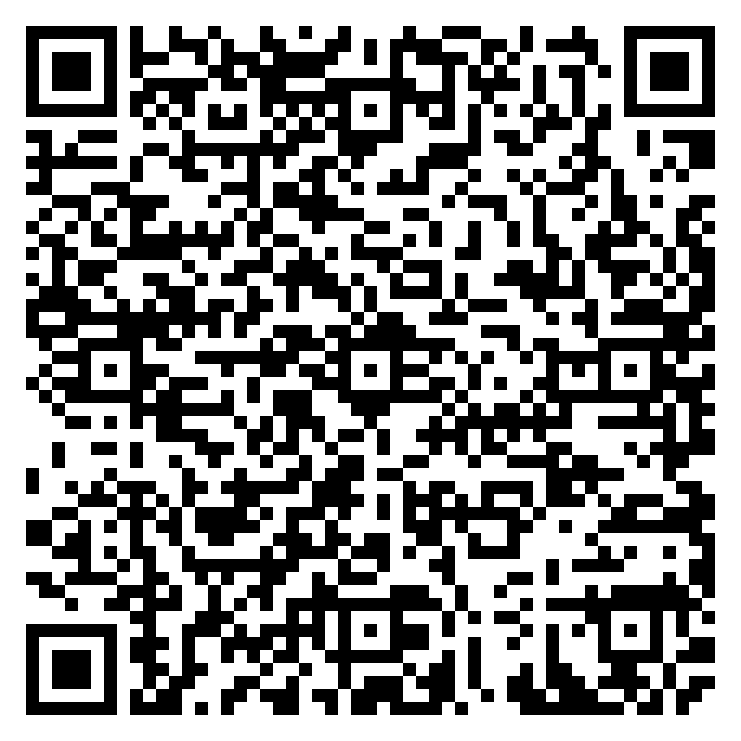 QR code 36270419500000