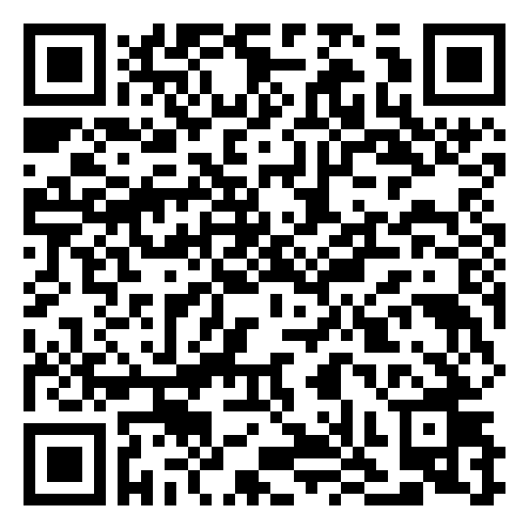 QR code 36219659200000