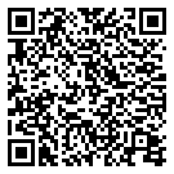 QR code 38619486400000