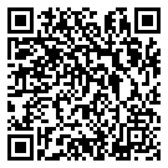 QR code 00215680600000