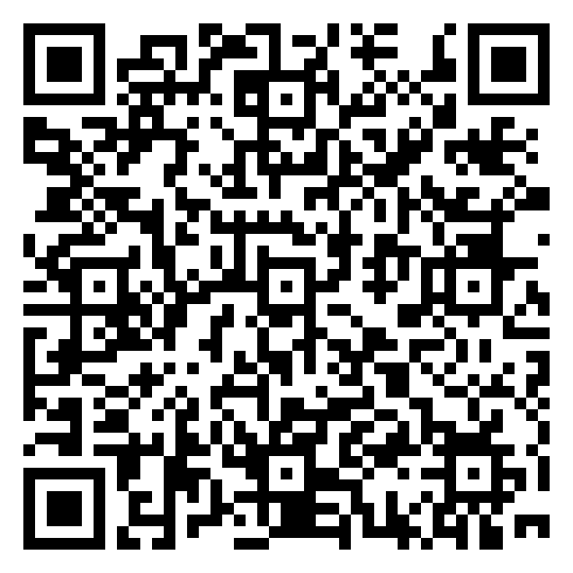 QR code 52378786000000