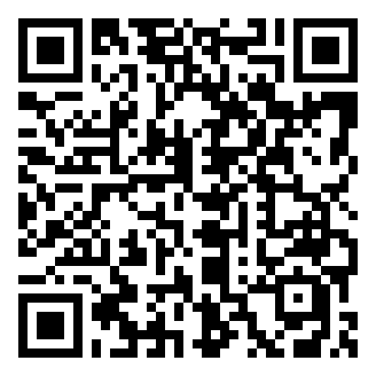 QR code 52898102900000