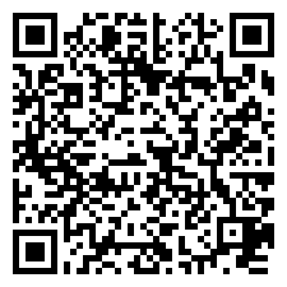 QR code 36277358100000