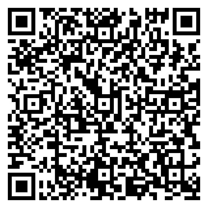 QR code 01743492300000