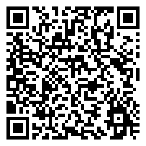 QR code 52765070900000