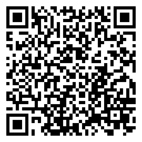 QR code 95120512500000