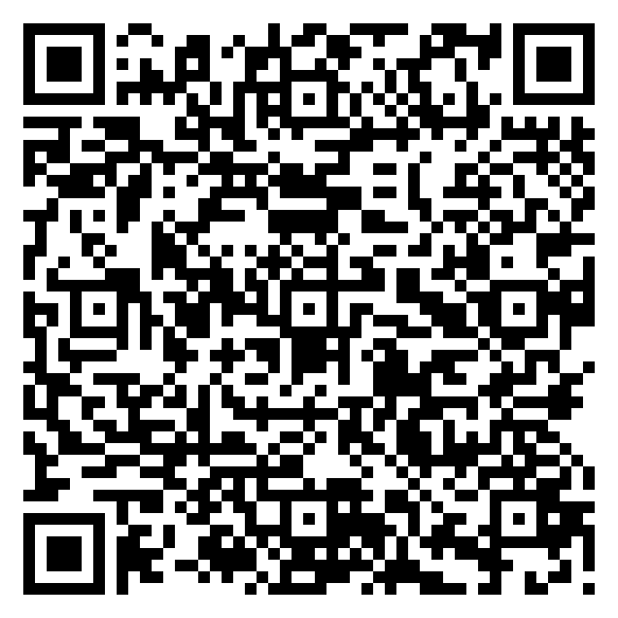 QR code 38549708300000