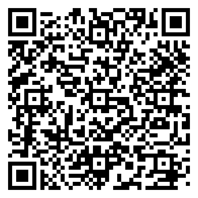 QR code 38715884700000