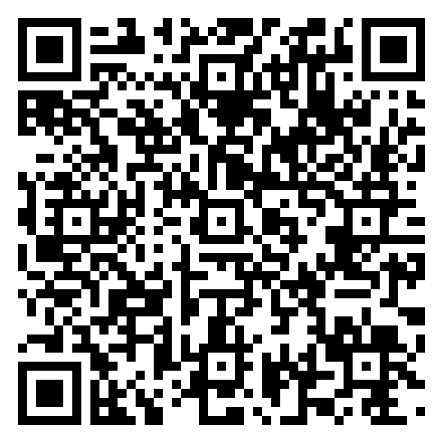 QR code 43086838100000