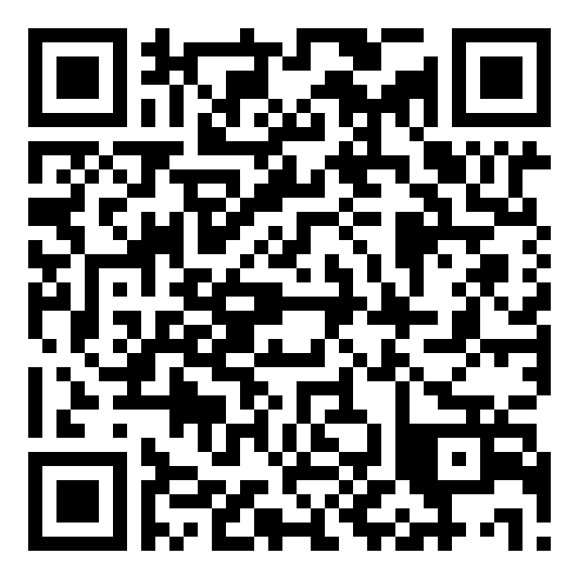 QR code 02109554700000