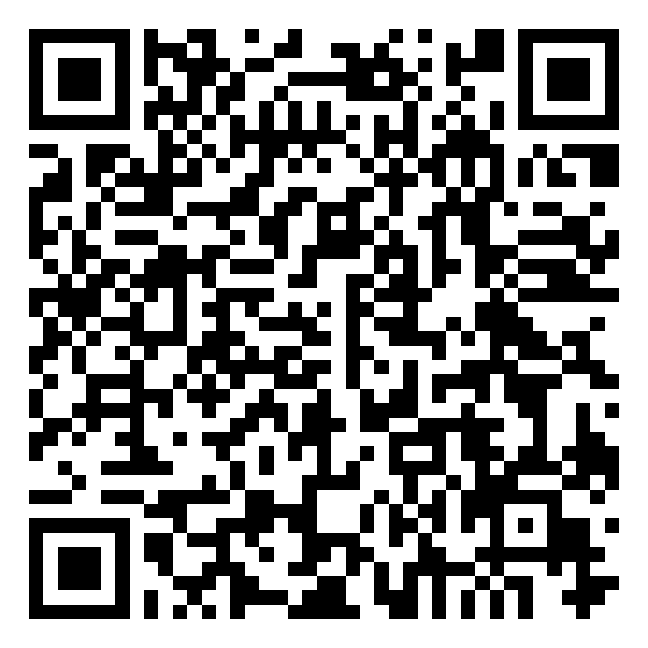 QR code 38879221000000