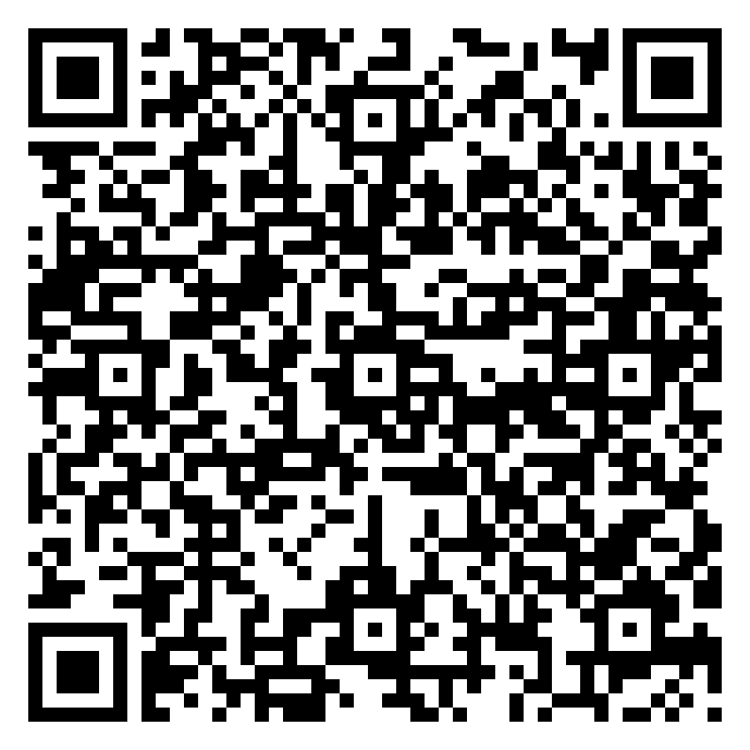 QR code 24348516000000