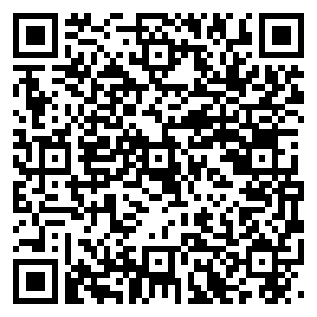 QR code 52350477300000
