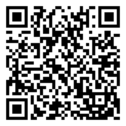 QR code 54111388600000