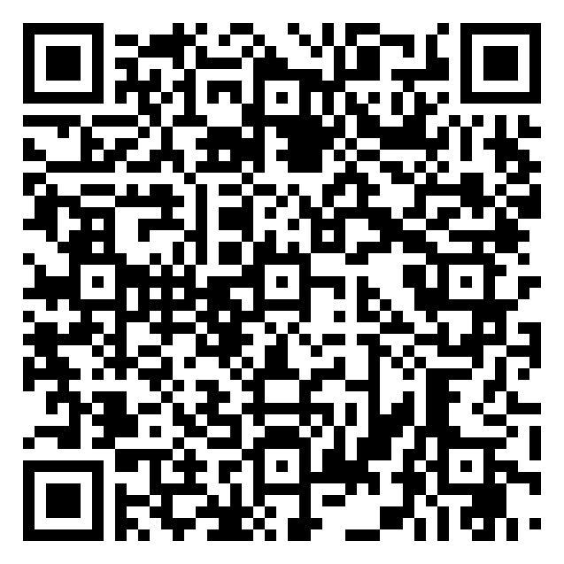 QR code 38959855600000