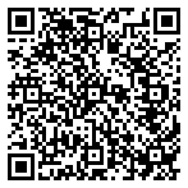 QR code 38088082500000