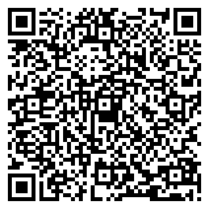 QR code 14641844000000