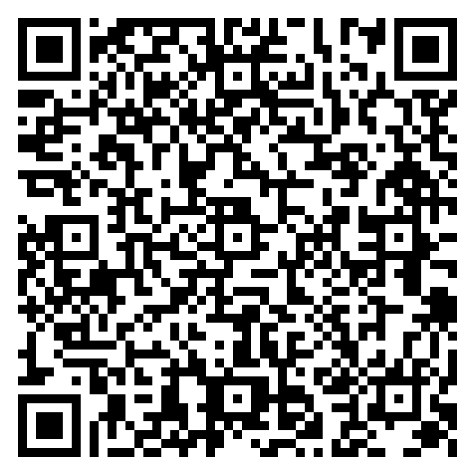 QR code 36014880900000