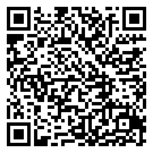 QR code 27785093300000