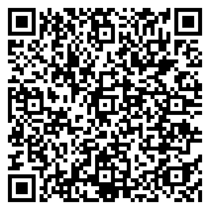 QR code 02092891000000
