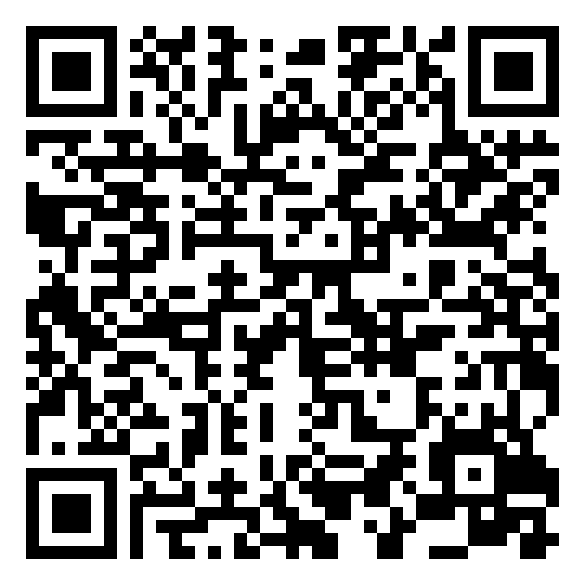 QR code 38209766700000