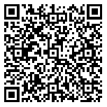 QR code 22122290400000